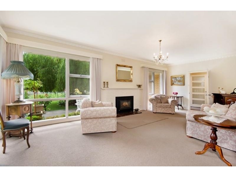 12 Villiers Street, Port Fairy VIC 3284
