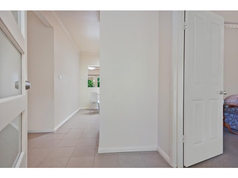 12 Villiers Street, Port Fairy VIC 3284