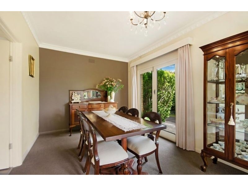 12 Villiers Street, Port Fairy VIC 3284