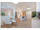 12 Villiers Street, Port Fairy VIC 3284