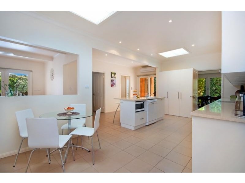 12 Villiers Street, Port Fairy VIC 3284
