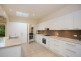 12 Villiers Street, Port Fairy VIC 3284