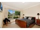 12 Villiers Street, Port Fairy VIC 3284