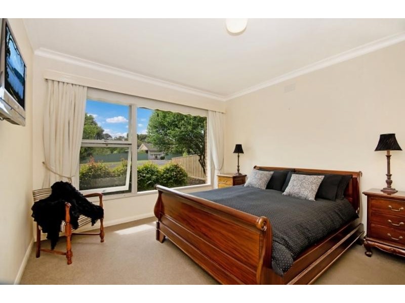 12 Villiers Street, Port Fairy VIC 3284
