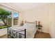 12 Villiers Street, Port Fairy VIC 3284