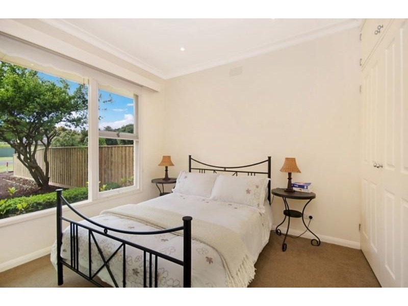 12 Villiers Street, Port Fairy VIC 3284