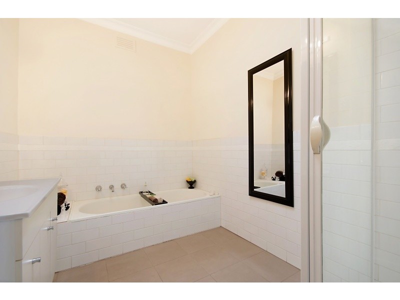 12 Villiers Street, Port Fairy VIC 3284