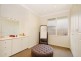12 Villiers Street, Port Fairy VIC 3284