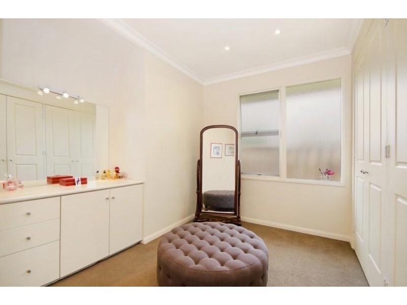 12 Villiers Street, Port Fairy VIC 3284