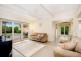 12 Villiers Street, Port Fairy VIC 3284