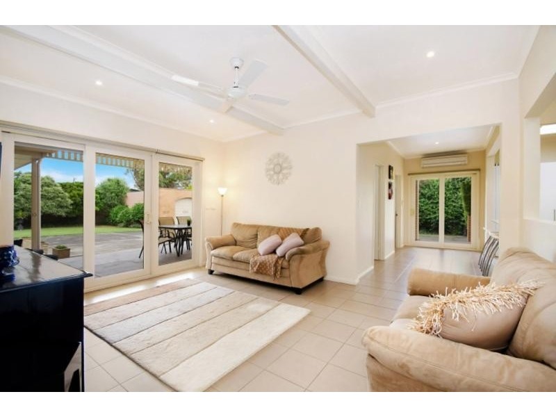 12 Villiers Street, Port Fairy VIC 3284