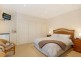 12 Villiers Street, Port Fairy VIC 3284