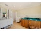 12 Villiers Street, Port Fairy VIC 3284