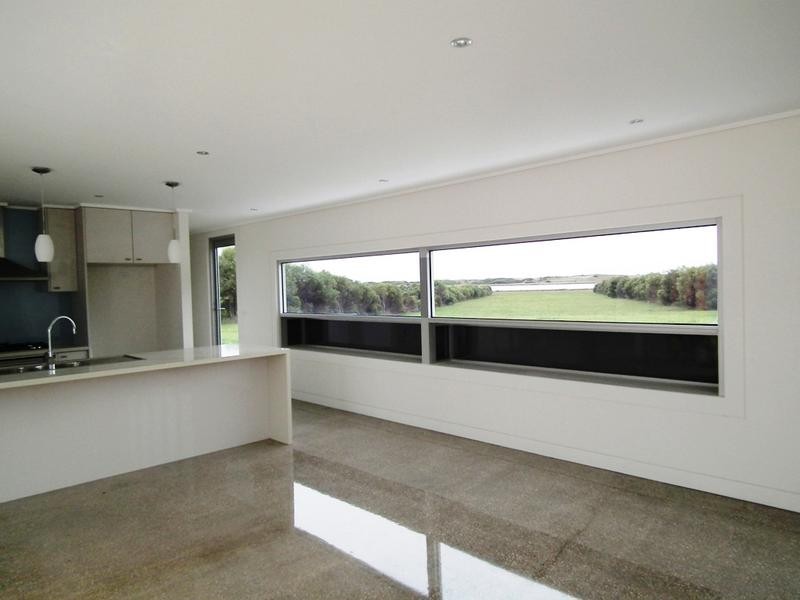 Lot 3 Model Lane, Port Fairy VIC 3284
