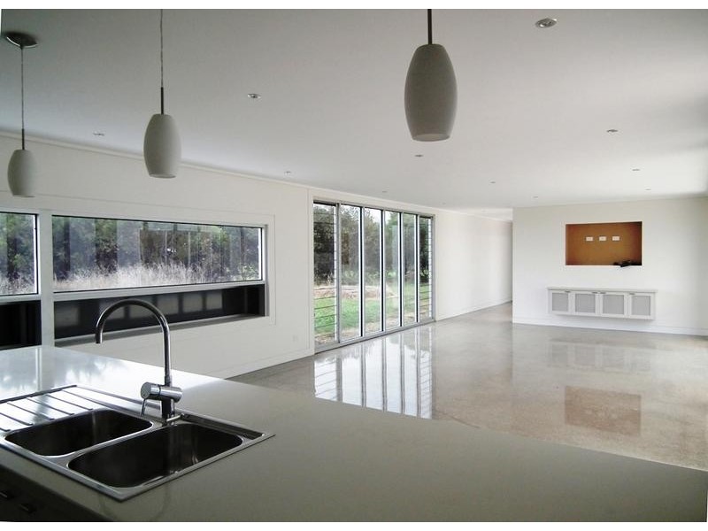 Lot 3 Model Lane, Port Fairy VIC 3284