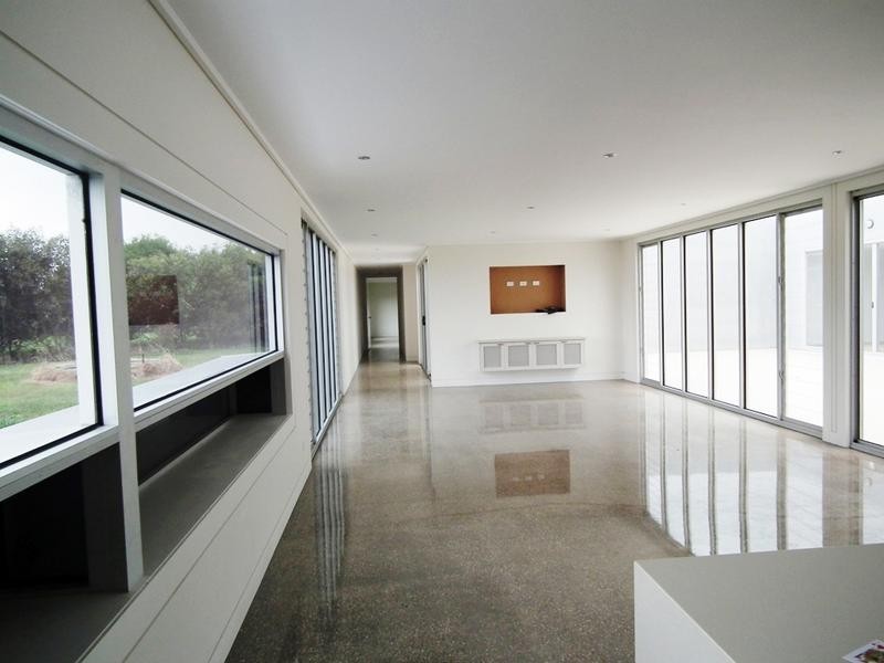 Lot 3 Model Lane, Port Fairy VIC 3284