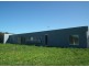 Lot 3 Model Lane, Port Fairy VIC 3284