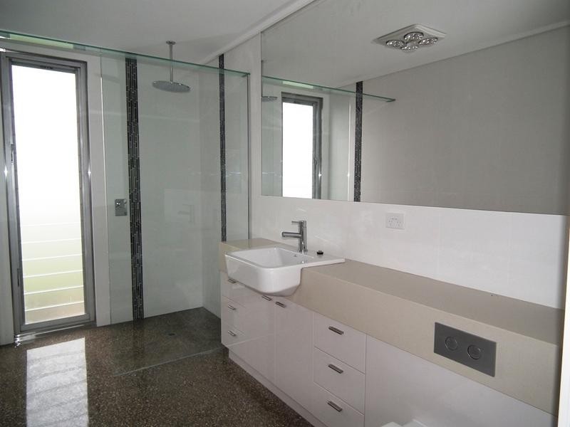 Lot 3 Model Lane, Port Fairy VIC 3284