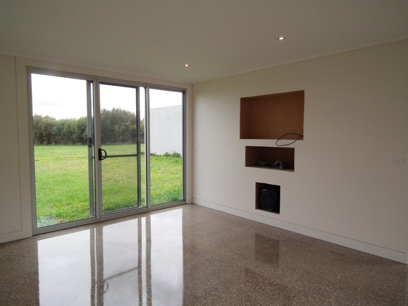 Lot 3 Model Lane, Port Fairy VIC 3284
