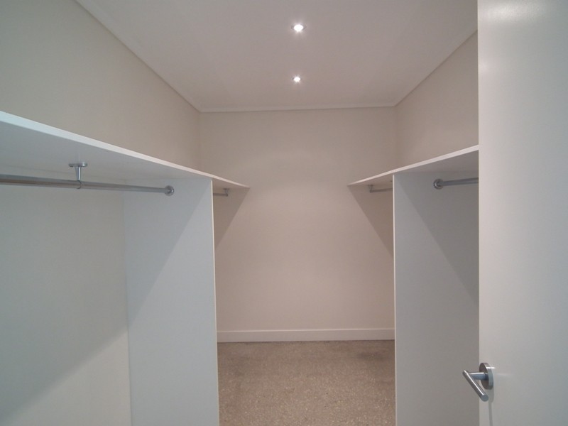 Lot 3 Model Lane, Port Fairy VIC 3284