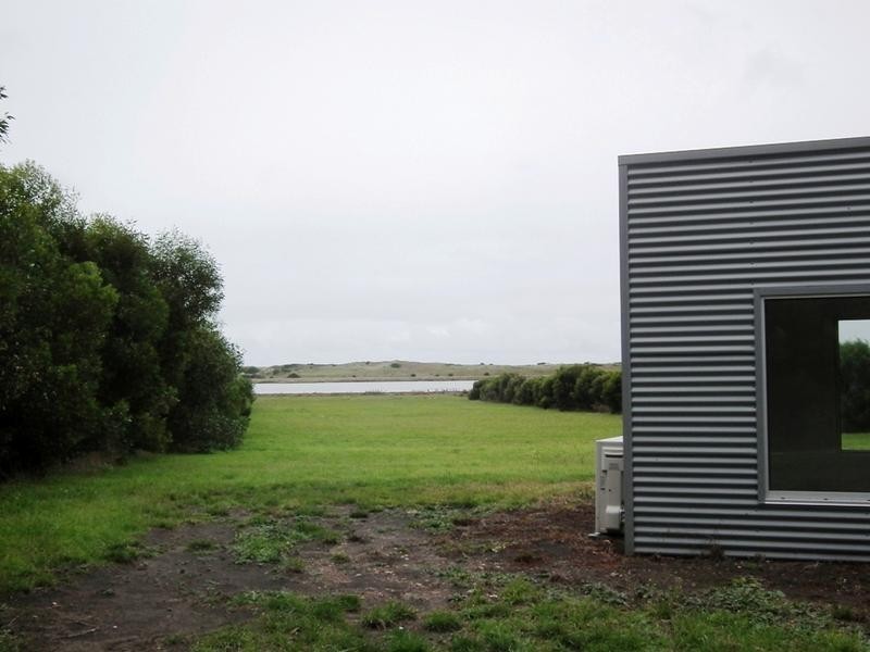 Lot 3 Model Lane, Port Fairy VIC 3284