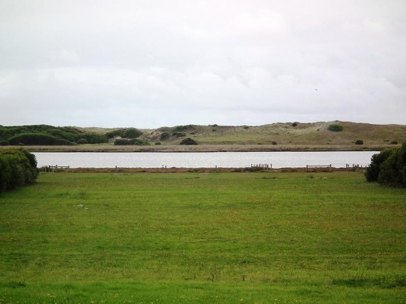 Lot 3 Model Lane, Port Fairy VIC 3284