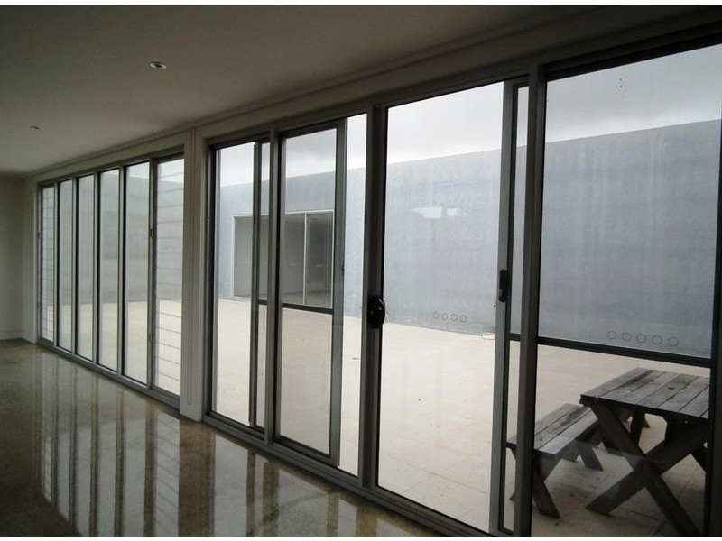 Lot 3 Model Lane, Port Fairy VIC 3284