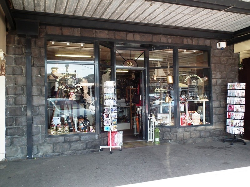 25A Bank Street, Port Fairy VIC 3284