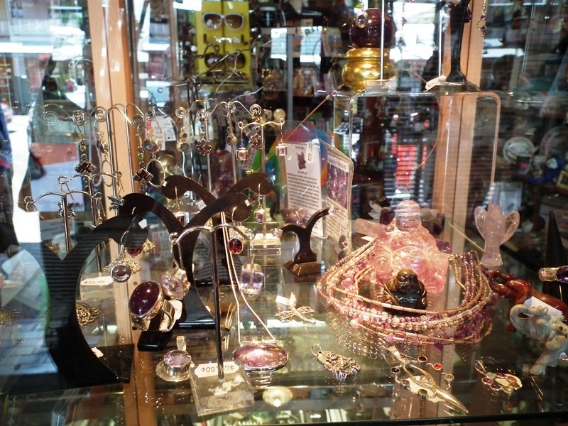 25A Bank Street, Port Fairy VIC 3284