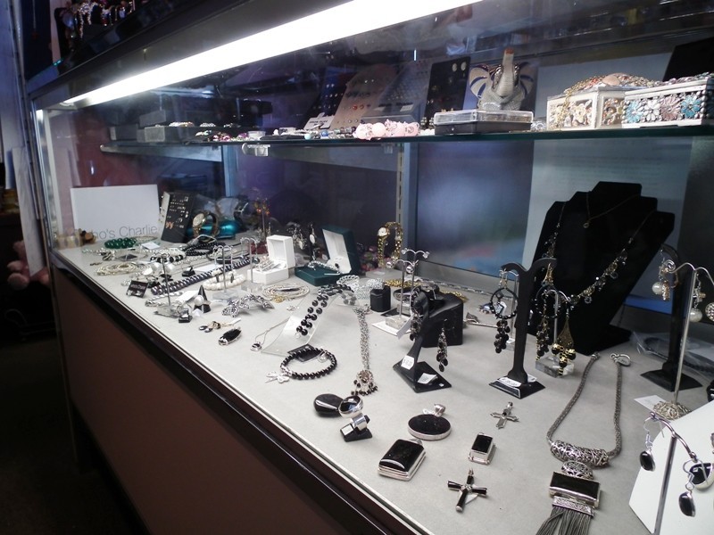 25A Bank Street, Port Fairy VIC 3284