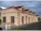 54 Bank Street, Port Fairy VIC 3284