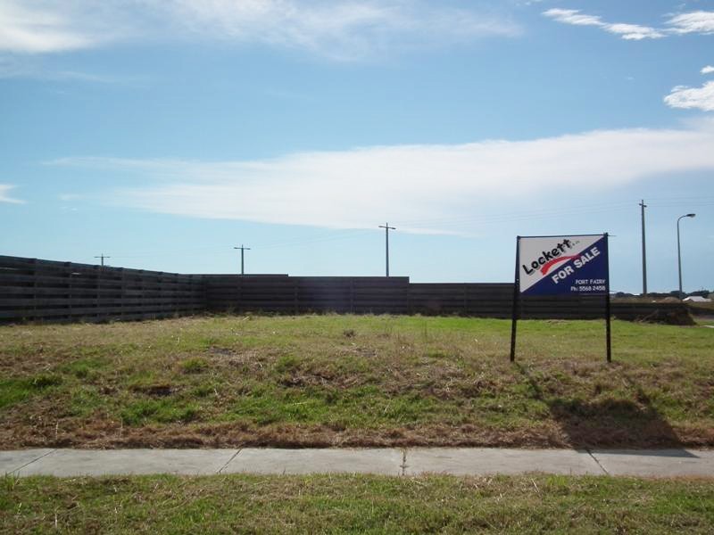 60 Phillip Street, Port Fairy VIC 3284