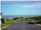 60 Phillip Street, Port Fairy VIC 3284