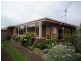 22 Jehu Street, Port Fairy VIC 3284