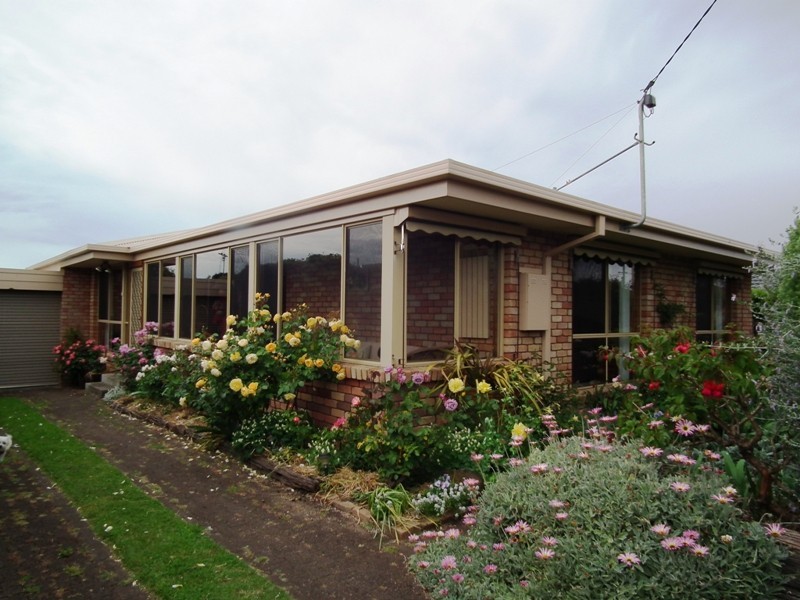 22 Jehu Street, Port Fairy VIC 3284