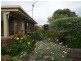 22 Jehu Street, Port Fairy VIC 3284
