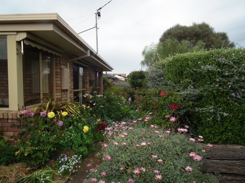 22 Jehu Street, Port Fairy VIC 3284