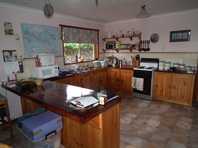 22 Jehu Street, Port Fairy VIC 3284