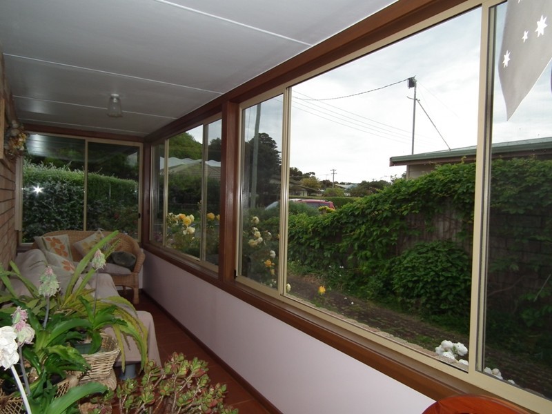 22 Jehu Street, Port Fairy VIC 3284