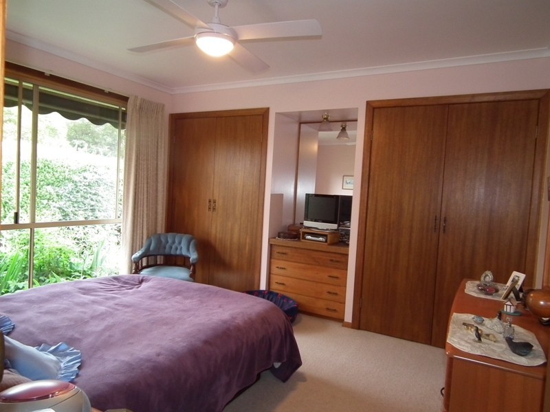22 Jehu Street, Port Fairy VIC 3284