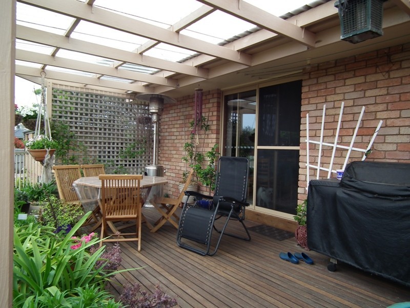 22 Jehu Street, Port Fairy VIC 3284