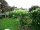 22 Jehu Street, Port Fairy VIC 3284