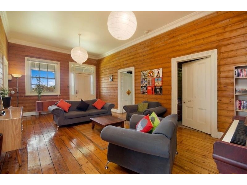 154 Princes Hwy, Port Fairy VIC 3284