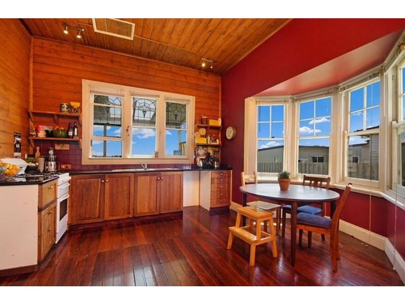 154 Princes Hwy, Port Fairy VIC 3284