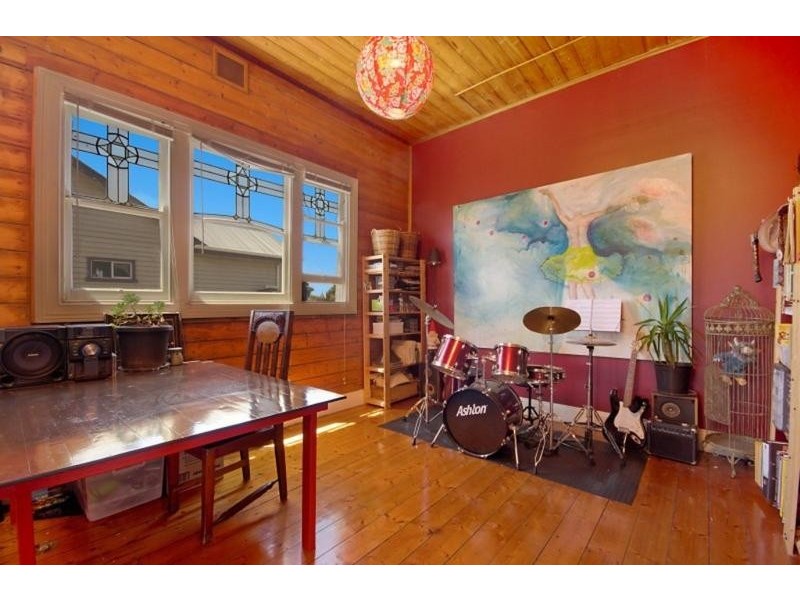 154 Princes Hwy, Port Fairy VIC 3284