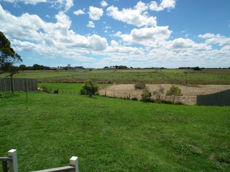 154 Princes Hwy, Port Fairy VIC 3284