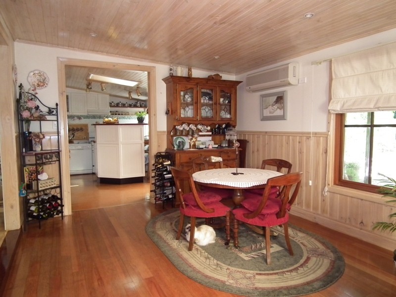 10 Union Street, Port Fairy VIC 3284