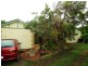 10 Union Street, Port Fairy VIC 3284