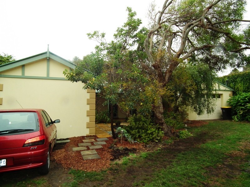 10 Union Street, Port Fairy VIC 3284
