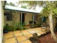 10 Union Street, Port Fairy VIC 3284